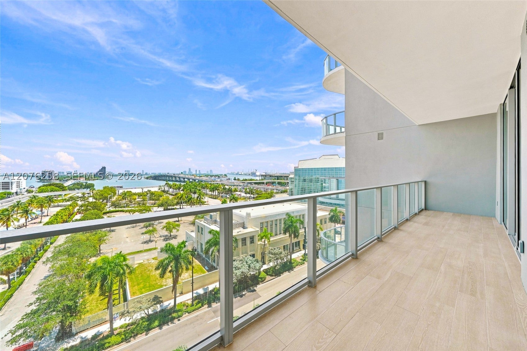 1400 Biscayne Blvd 708