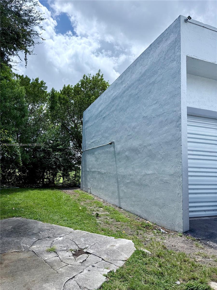 13390 SW 131st St 127