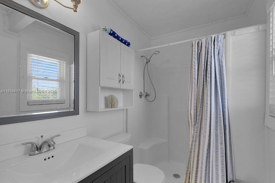 VACATION HARBOR - Residential