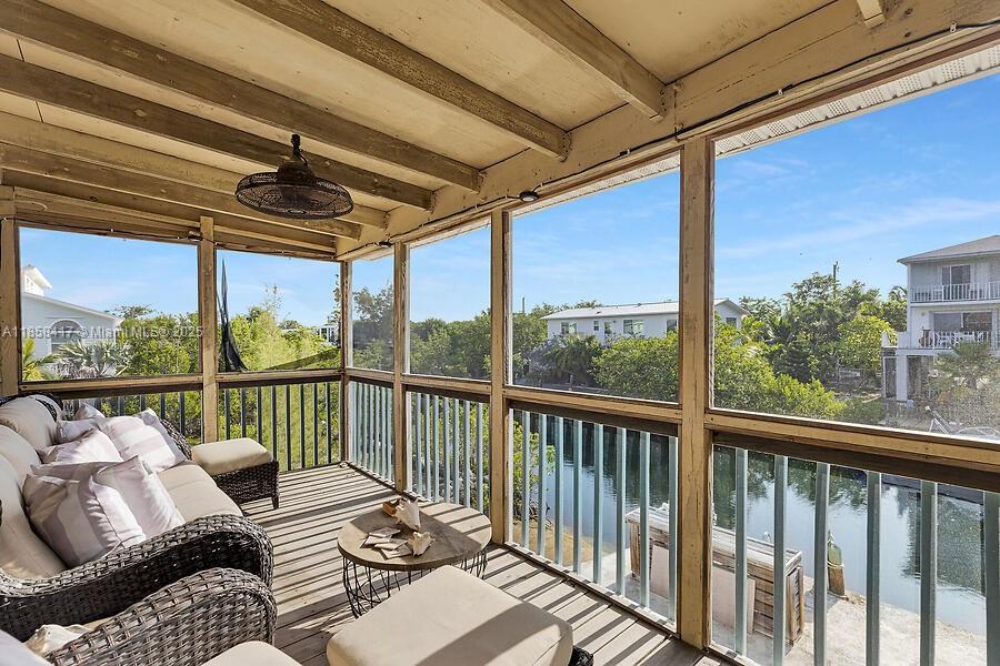 VACATION HARBOR - Residential