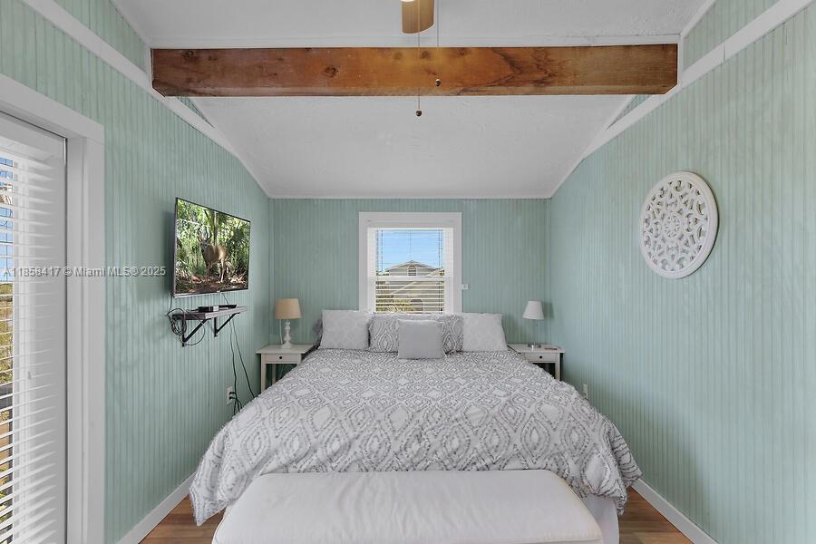 VACATION HARBOR - Residential