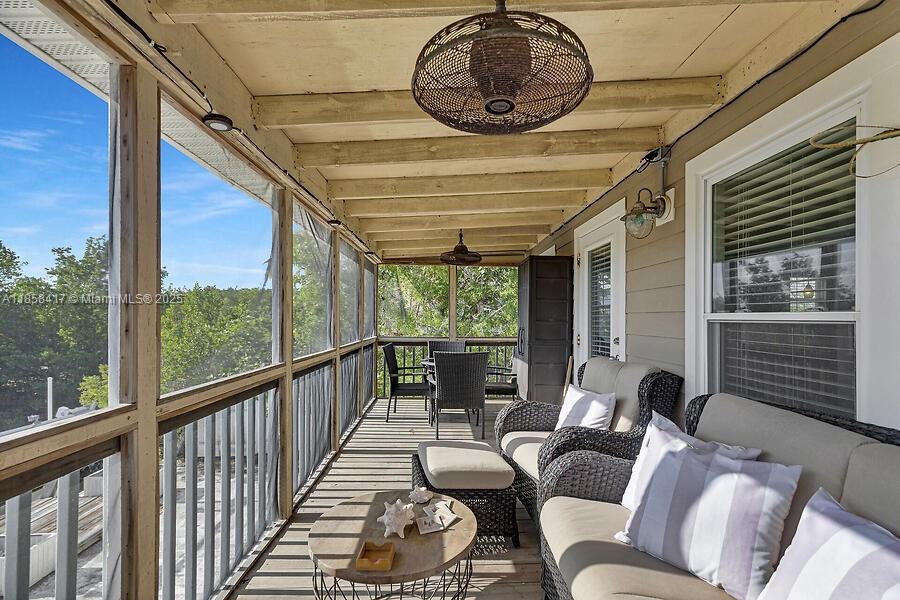 VACATION HARBOR - Residential