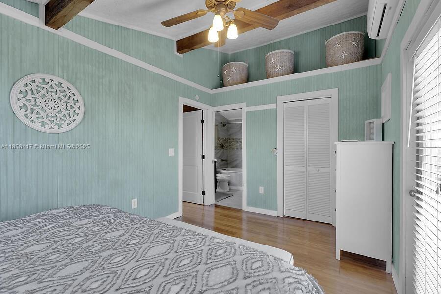 VACATION HARBOR - Residential