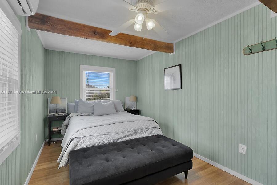 VACATION HARBOR - Residential