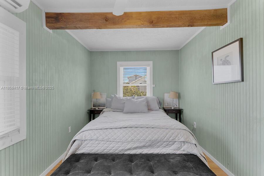 VACATION HARBOR - Residential