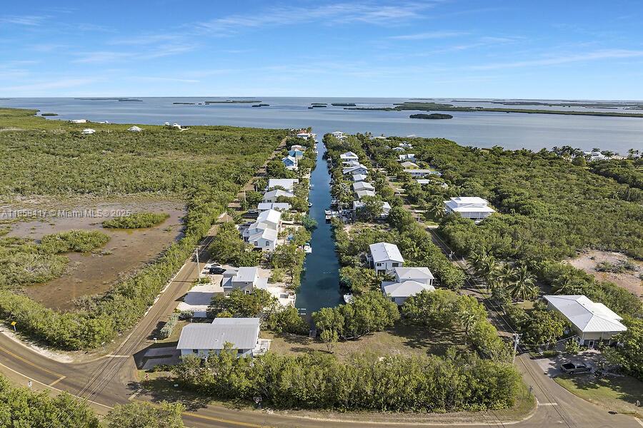 VACATION HARBOR - Residential