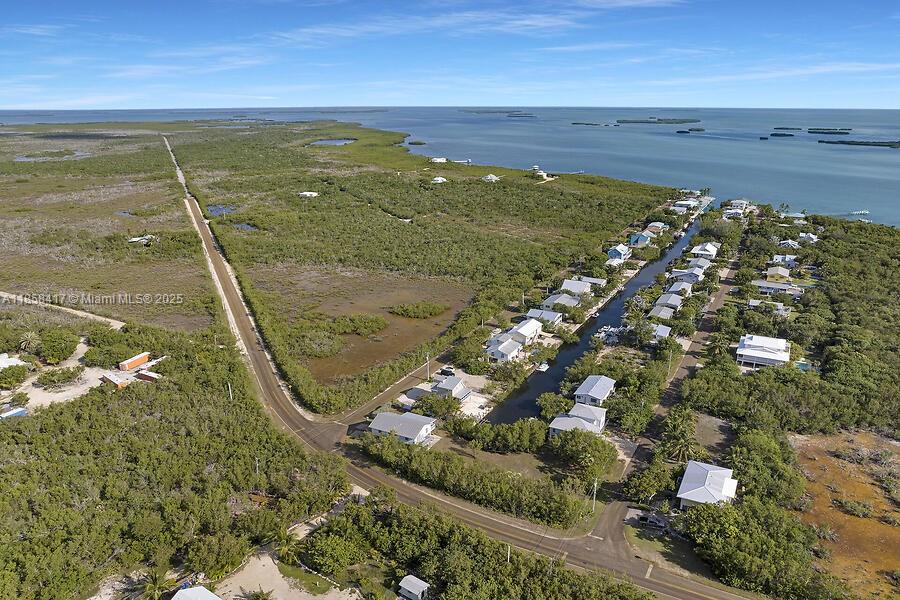 VACATION HARBOR - Residential