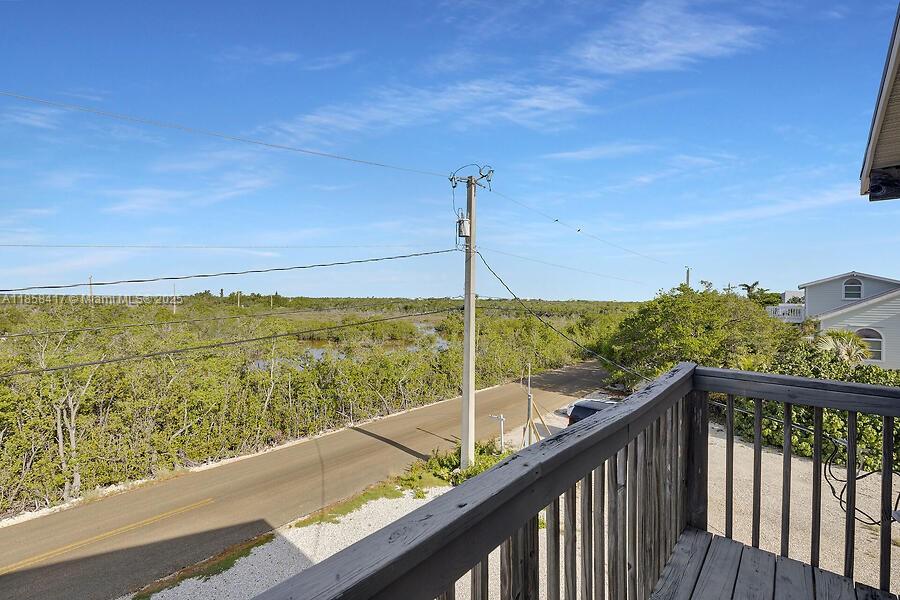 VACATION HARBOR - Residential