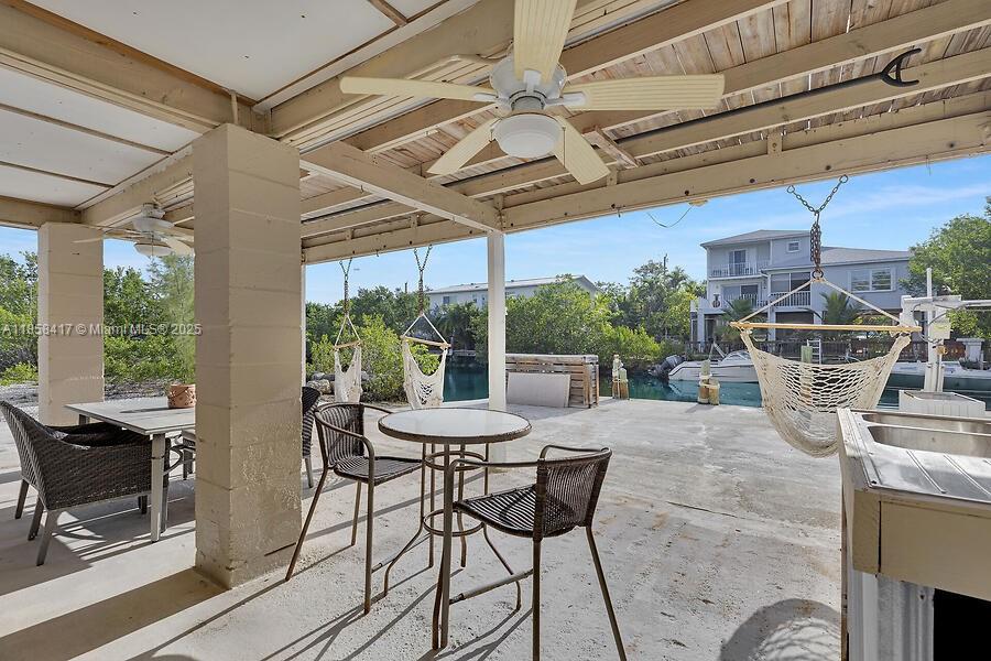 VACATION HARBOR - Residential