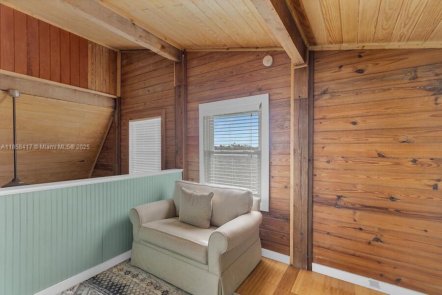 VACATION HARBOR - Residential