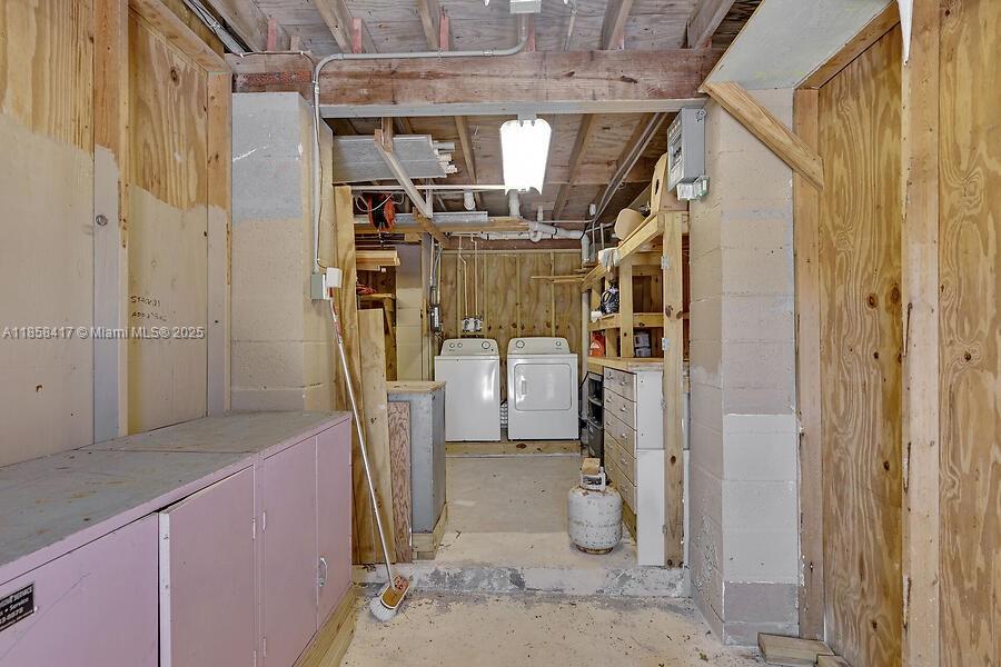 VACATION HARBOR - Residential