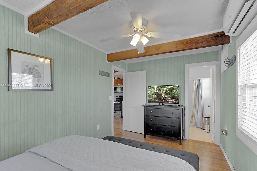 VACATION HARBOR - Residential