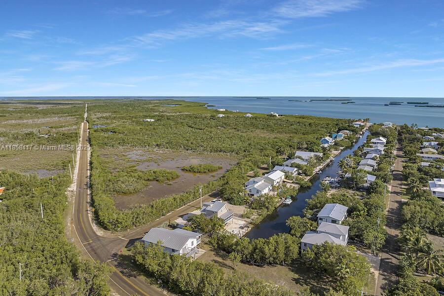 VACATION HARBOR - Residential