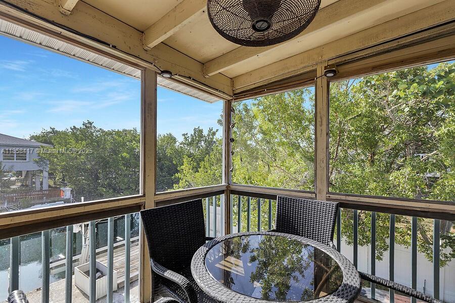 VACATION HARBOR - Residential