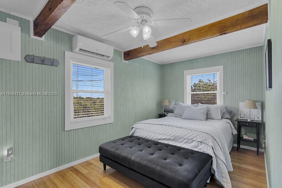 VACATION HARBOR - Residential