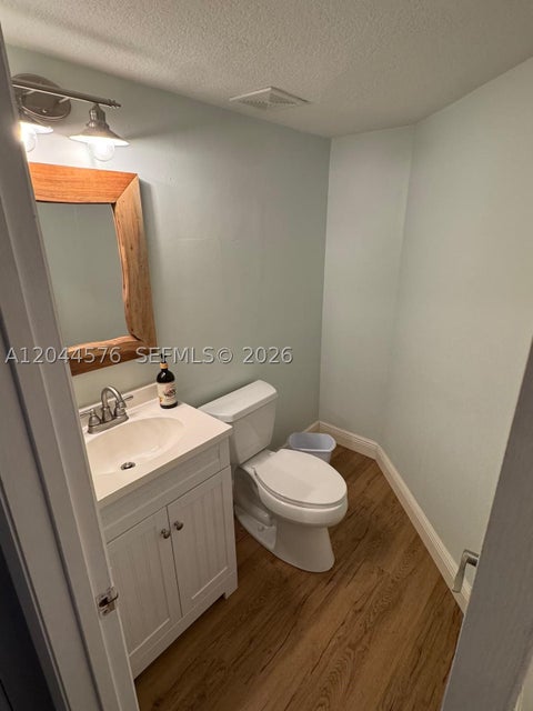 Tiny photo for 9267 W Sunrise Blvd, Plantation, FL 33322 (MLS # A12044576)