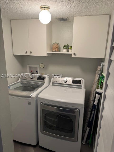 Tiny photo for 9267 W Sunrise Blvd, Plantation, FL 33322 (MLS # A12044576)