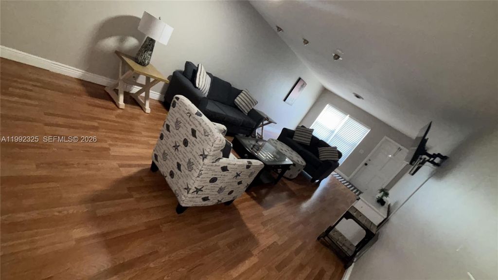 Photo of 1120 NE 24th Ave #2, Pompano Beach, FL 33062 (MLS # A11992325)