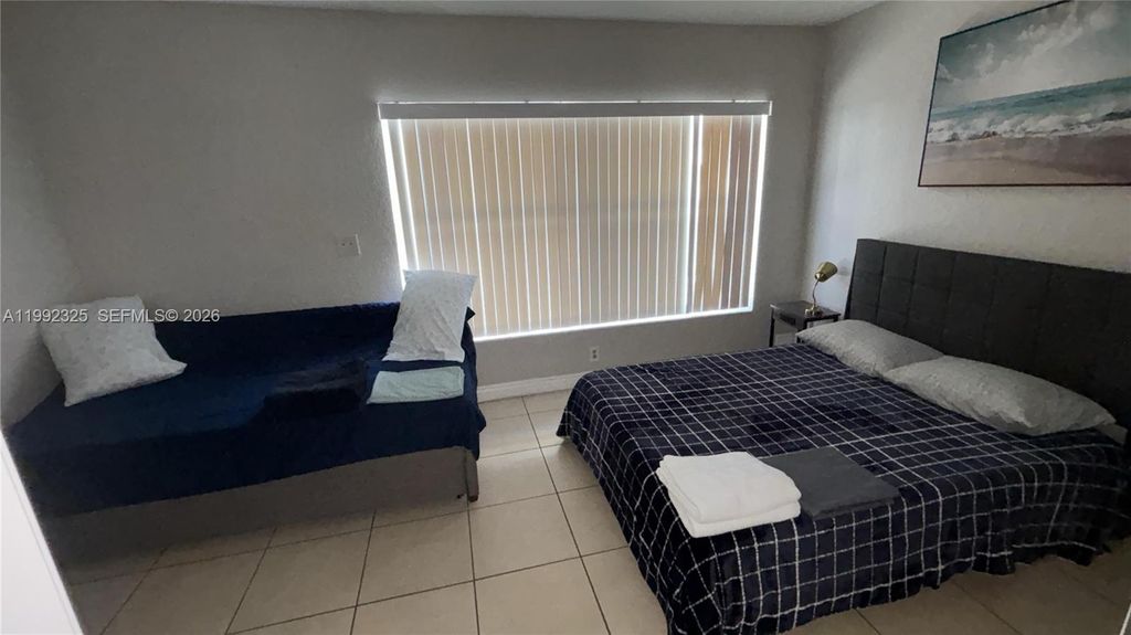 Photo of 1120 NE 24th Ave #2, Pompano Beach, FL 33062 (MLS # A11992325)