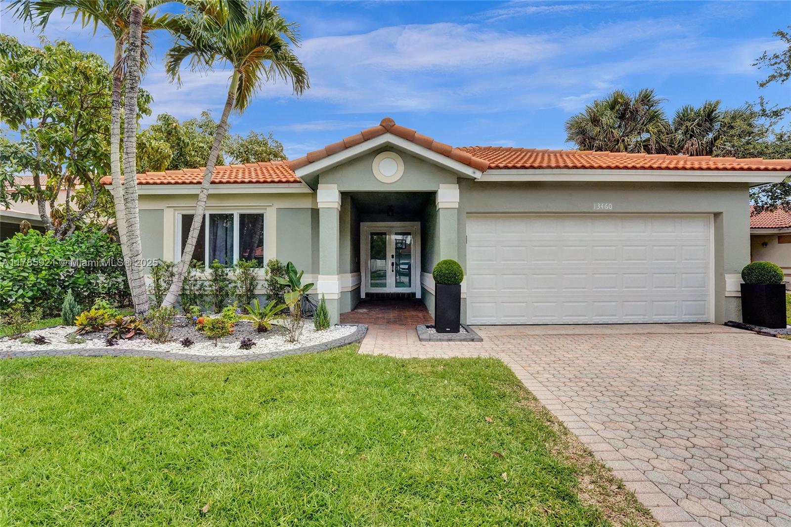 13460 NW 6th Dr