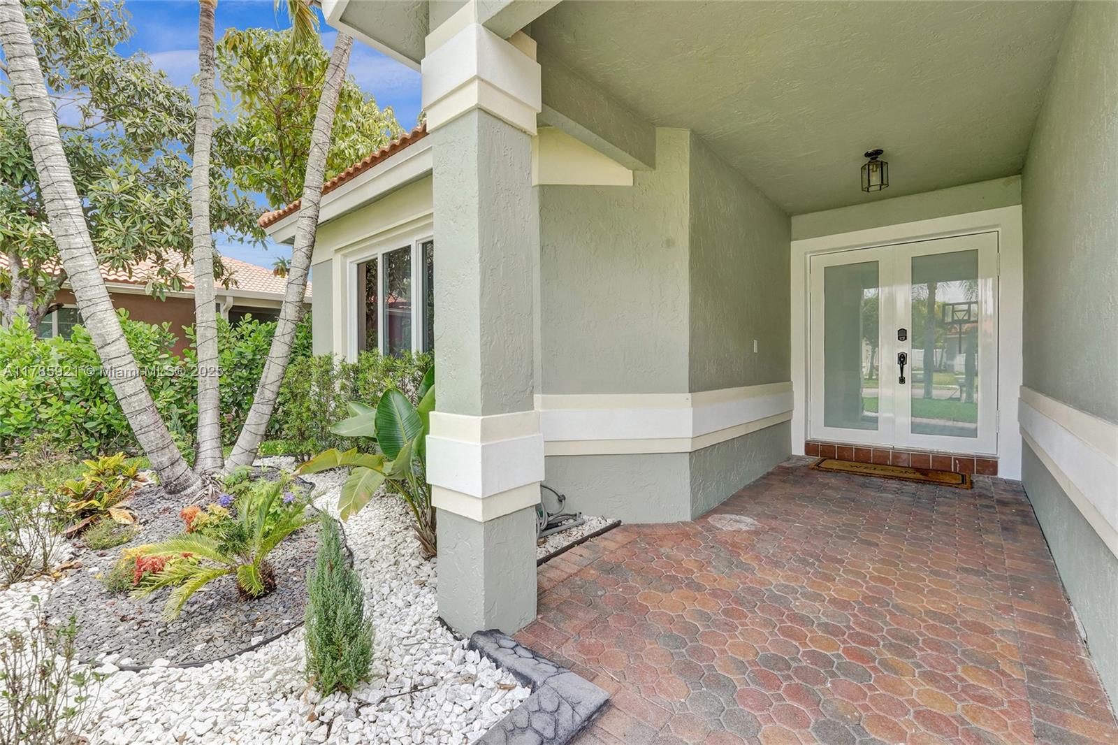 13460 NW 6th Dr