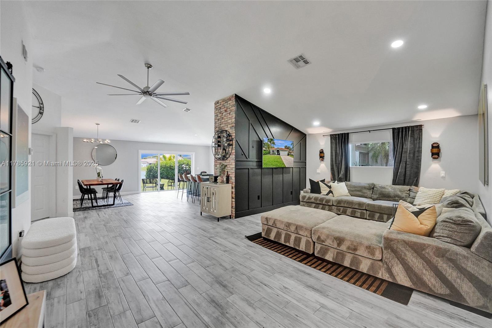 13460 NW 6th Dr