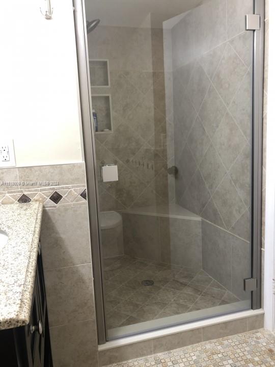 OLYMPUS CONDO PHASE - Residential