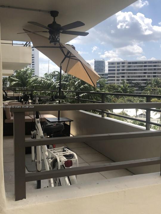 OLYMPUS CONDO PHASE - Residential