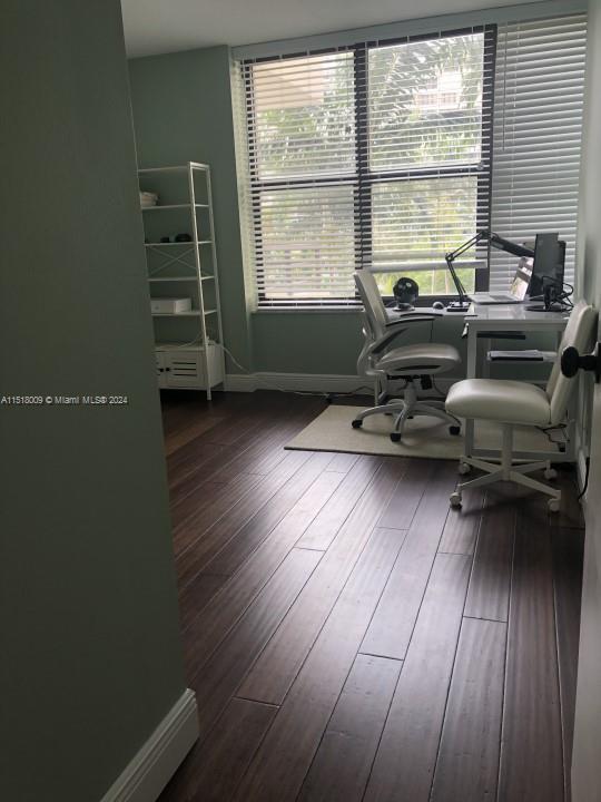 OLYMPUS CONDO PHASE - Residential