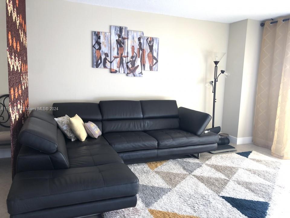 OLYMPUS CONDO PHASE - Residential