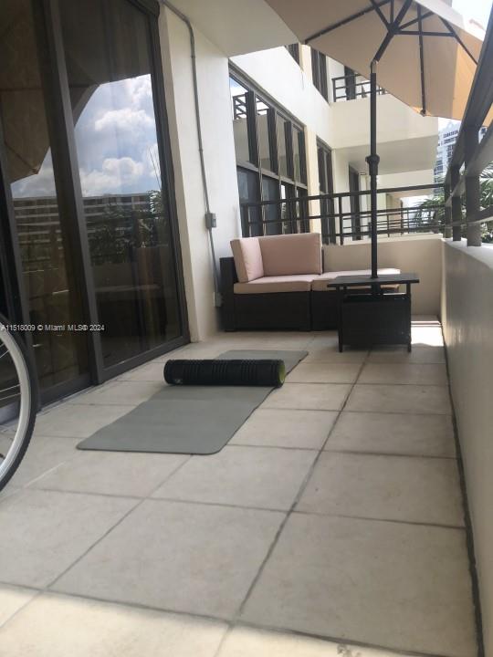 OLYMPUS CONDO PHASE - Residential