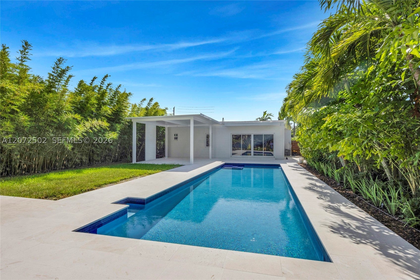2635 SW 64th Ave, Miami FL 33155
