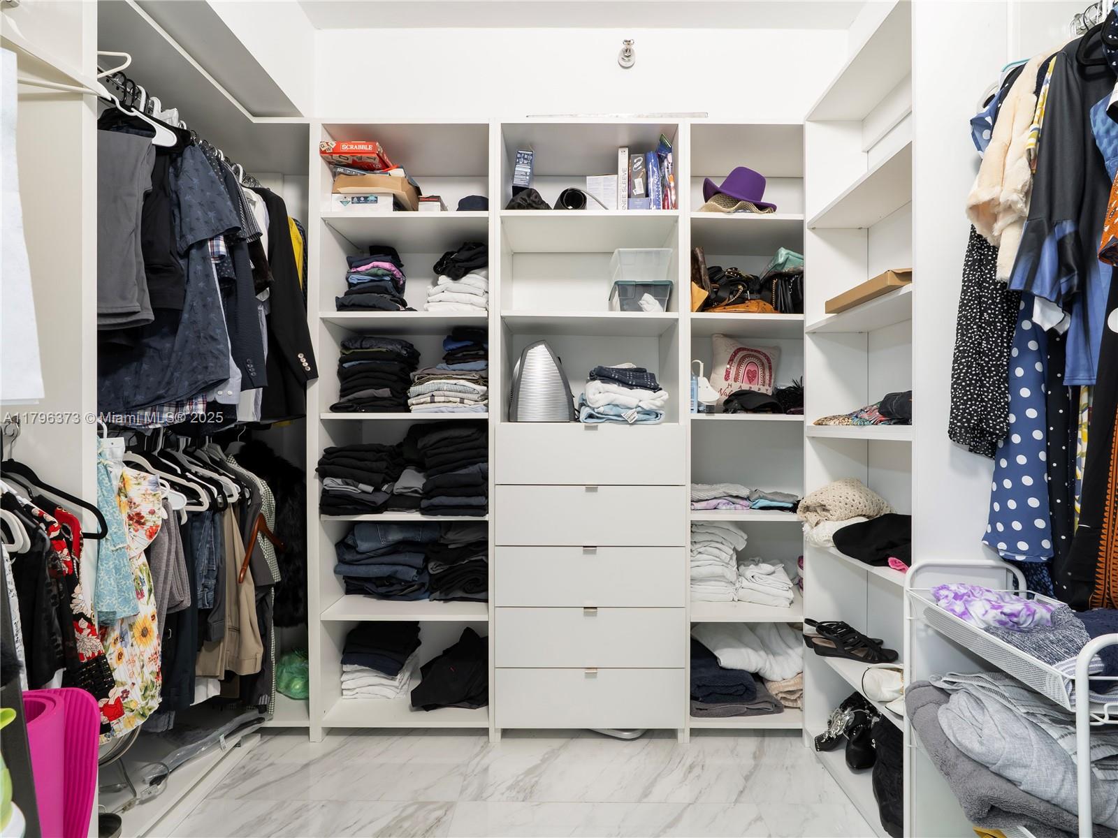 MYSTIC POINTE CONDO NO TW - Residential