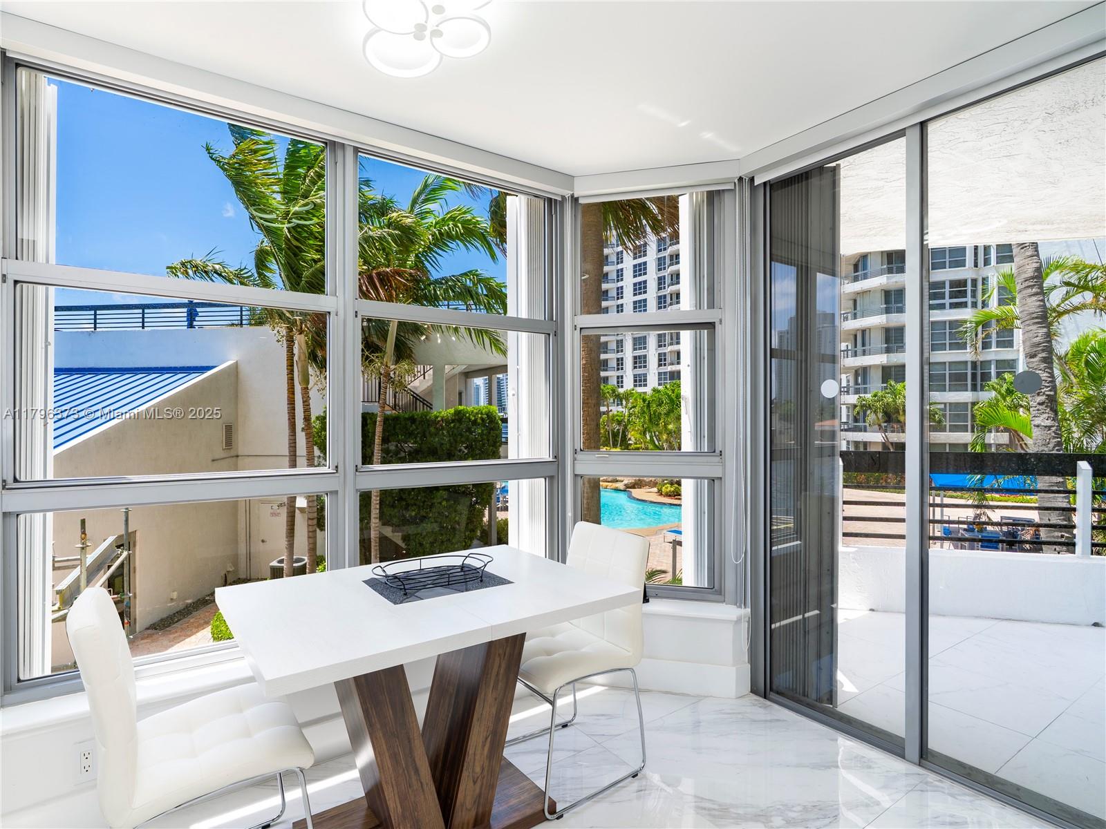 MYSTIC POINTE CONDO NO TW - Residential