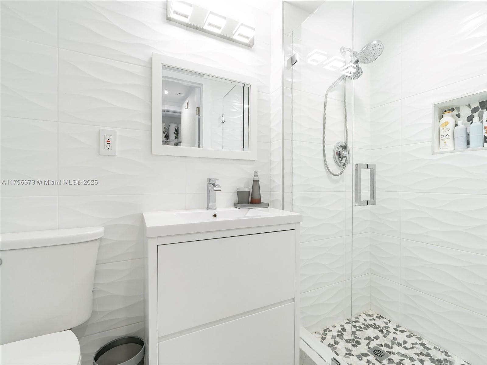 MYSTIC POINTE CONDO NO TW - Residential