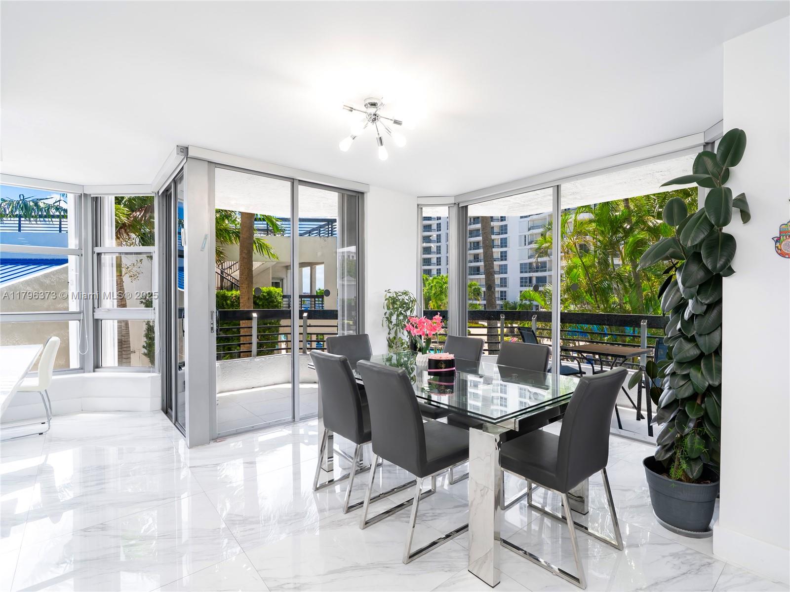 MYSTIC POINTE CONDO NO TW - Residential