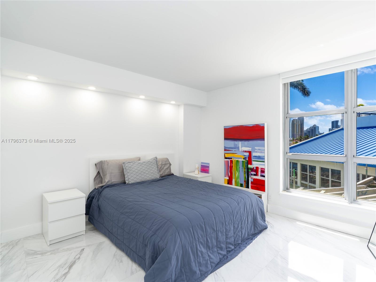 MYSTIC POINTE CONDO NO TW - Residential