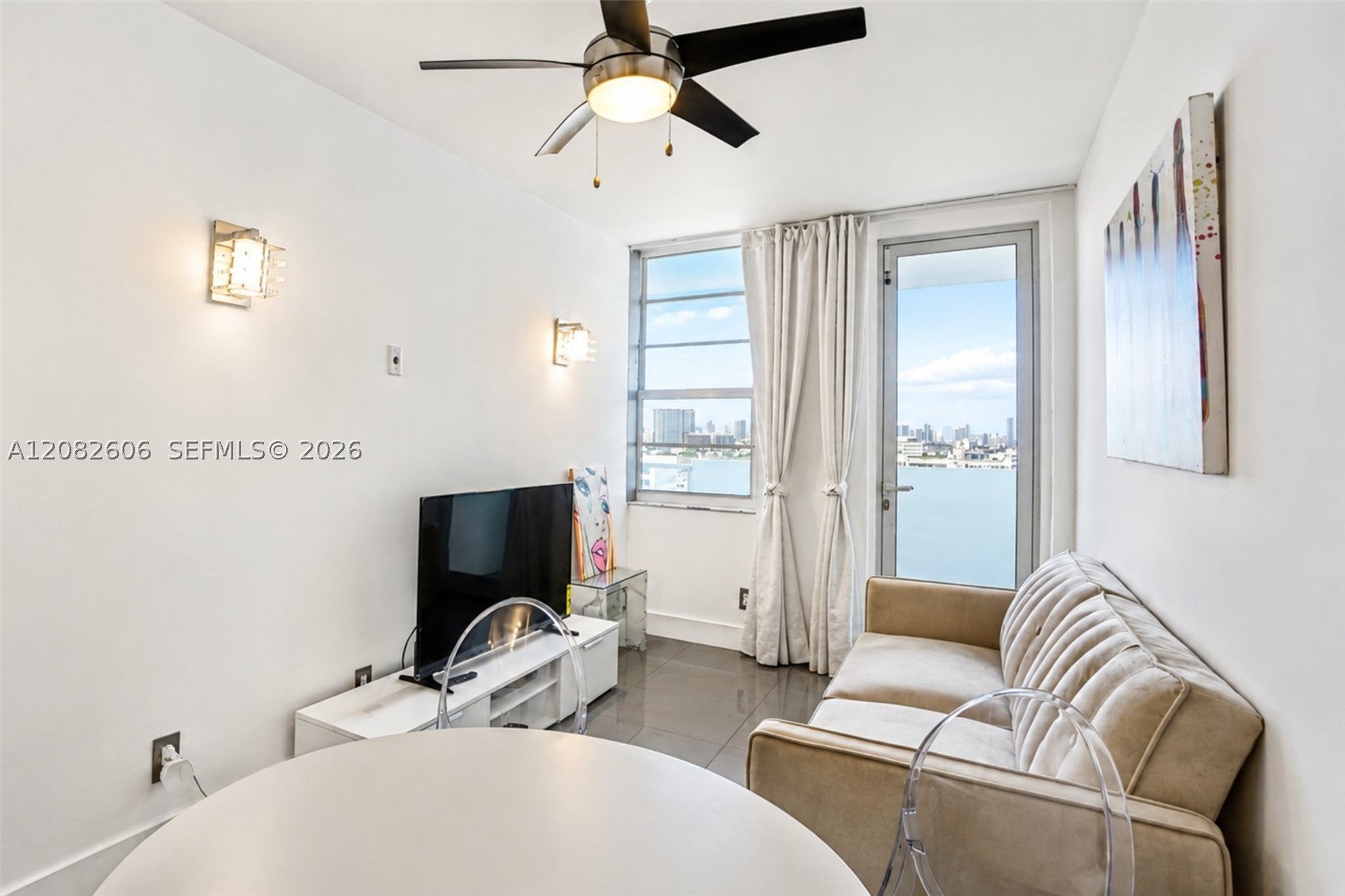100 Lincoln Rd 1420