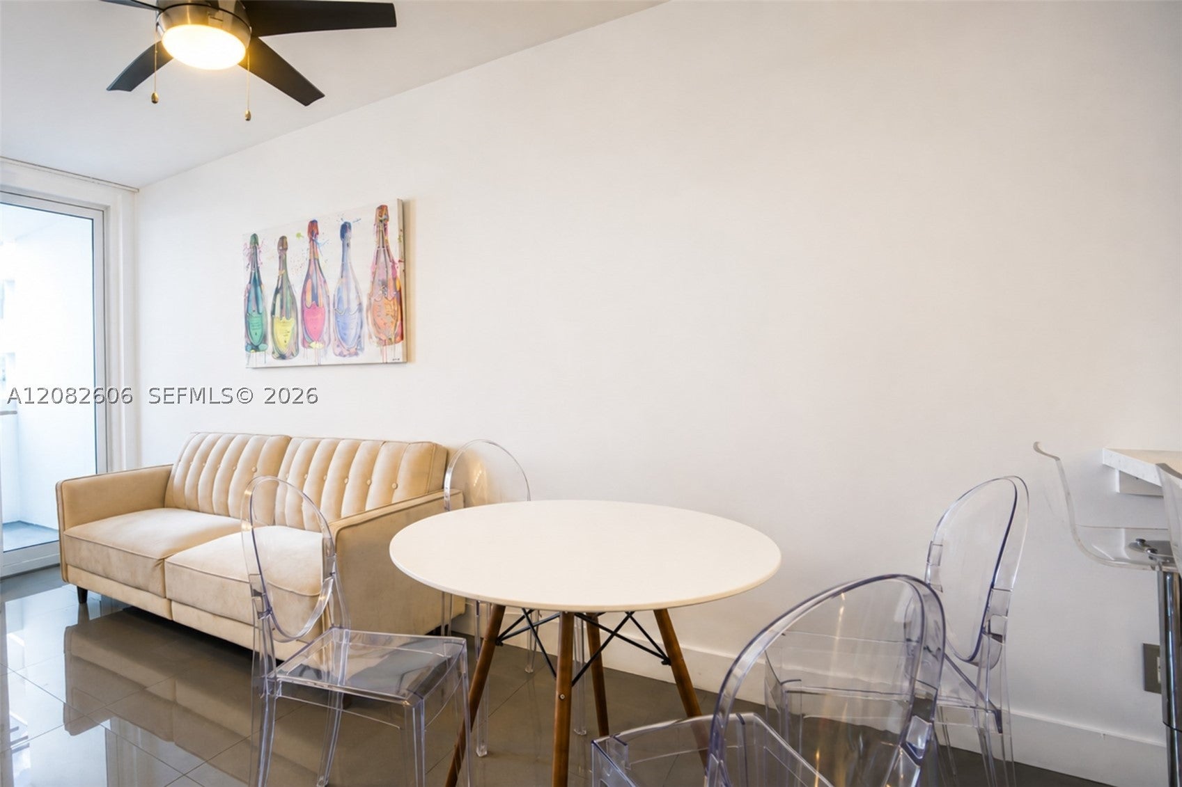 100 Lincoln Rd 1420