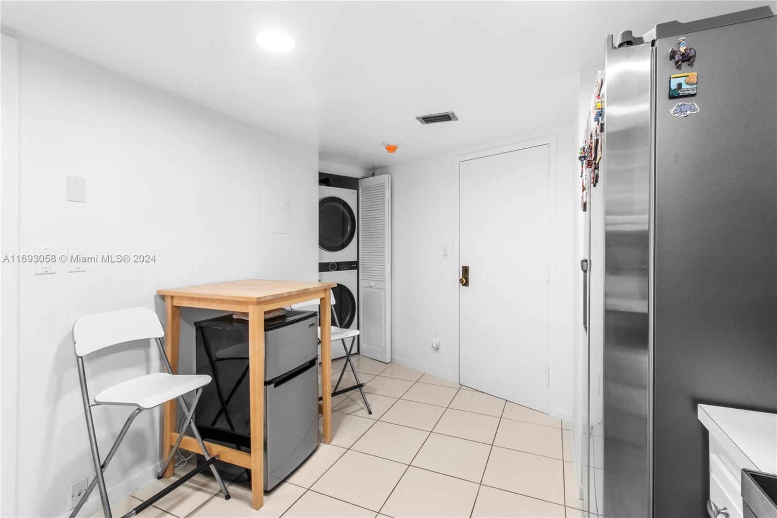 SEA RANCH CLUB C CONDO - Residential