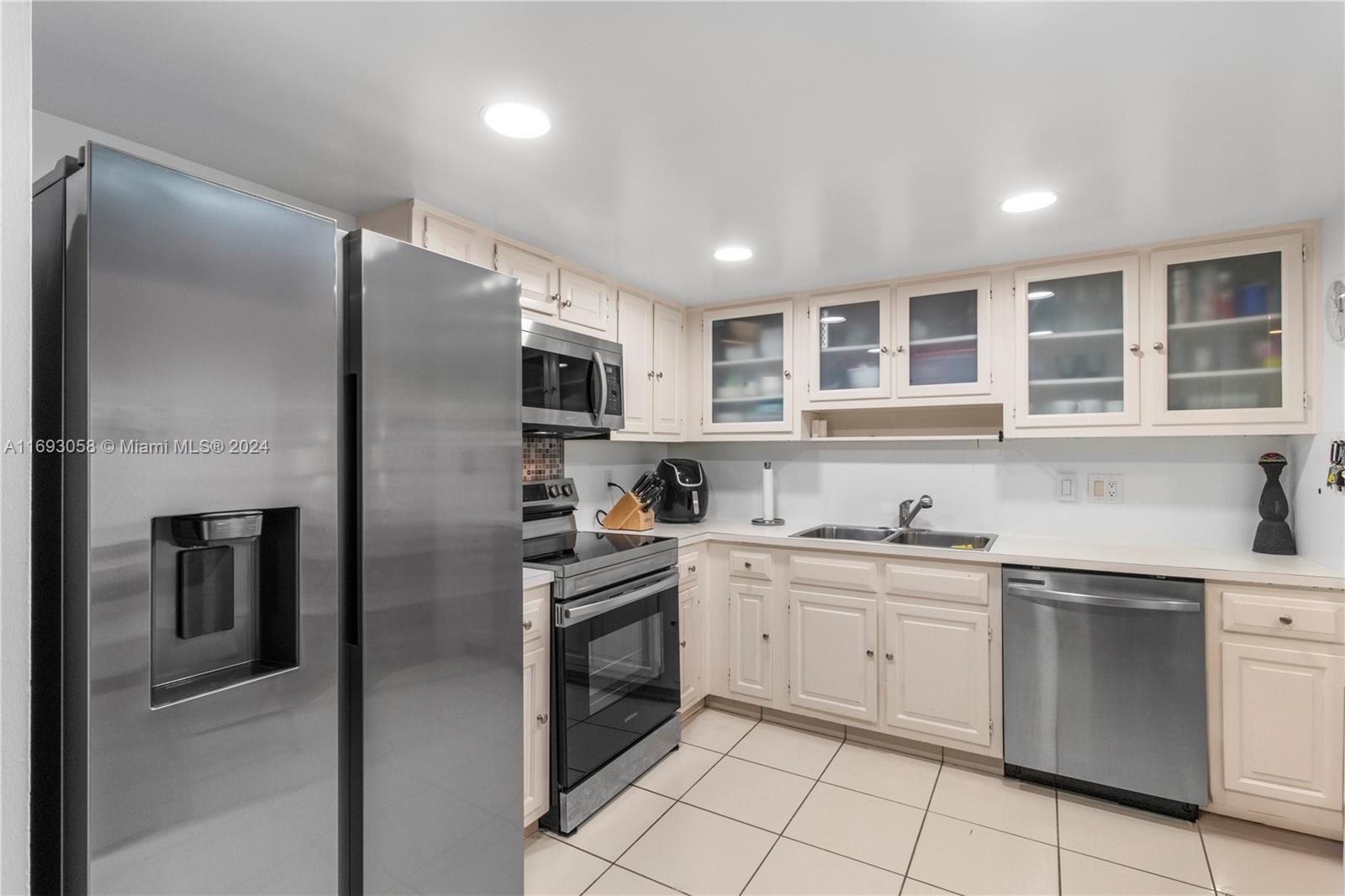 SEA RANCH CLUB C CONDO - Residential