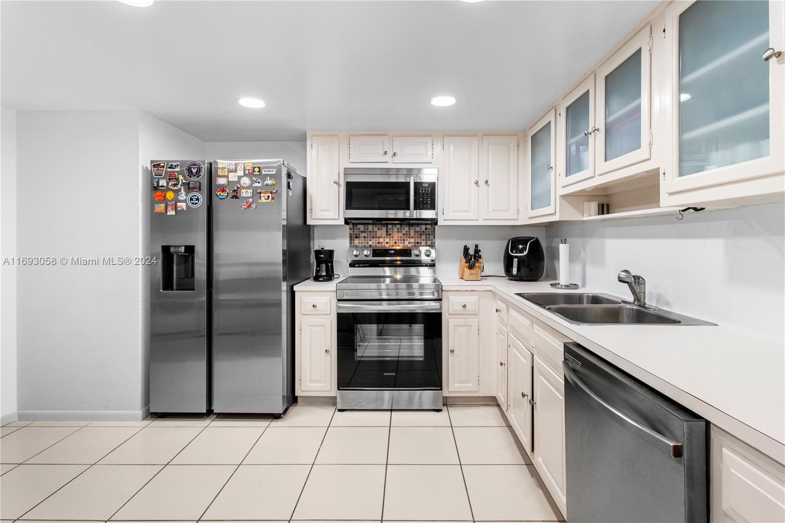 SEA RANCH CLUB C CONDO - Residential