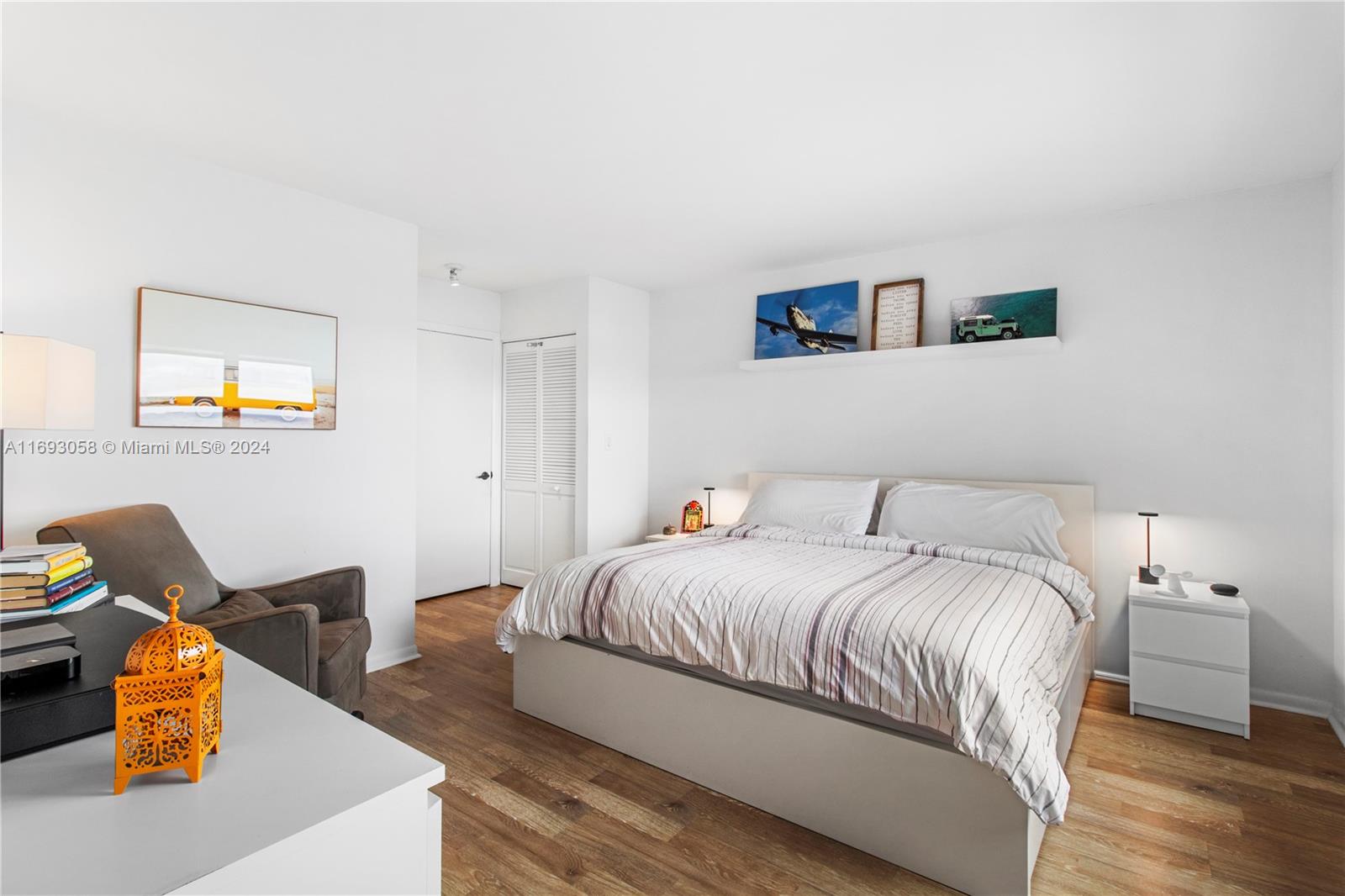 SEA RANCH CLUB C CONDO - Residential