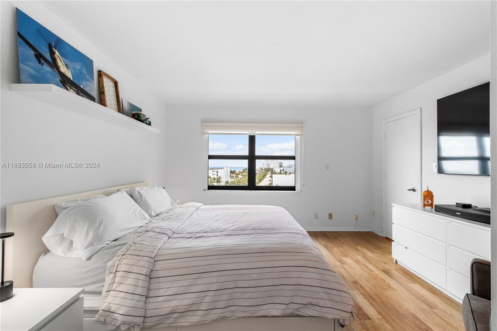 SEA RANCH CLUB C CONDO - Residential