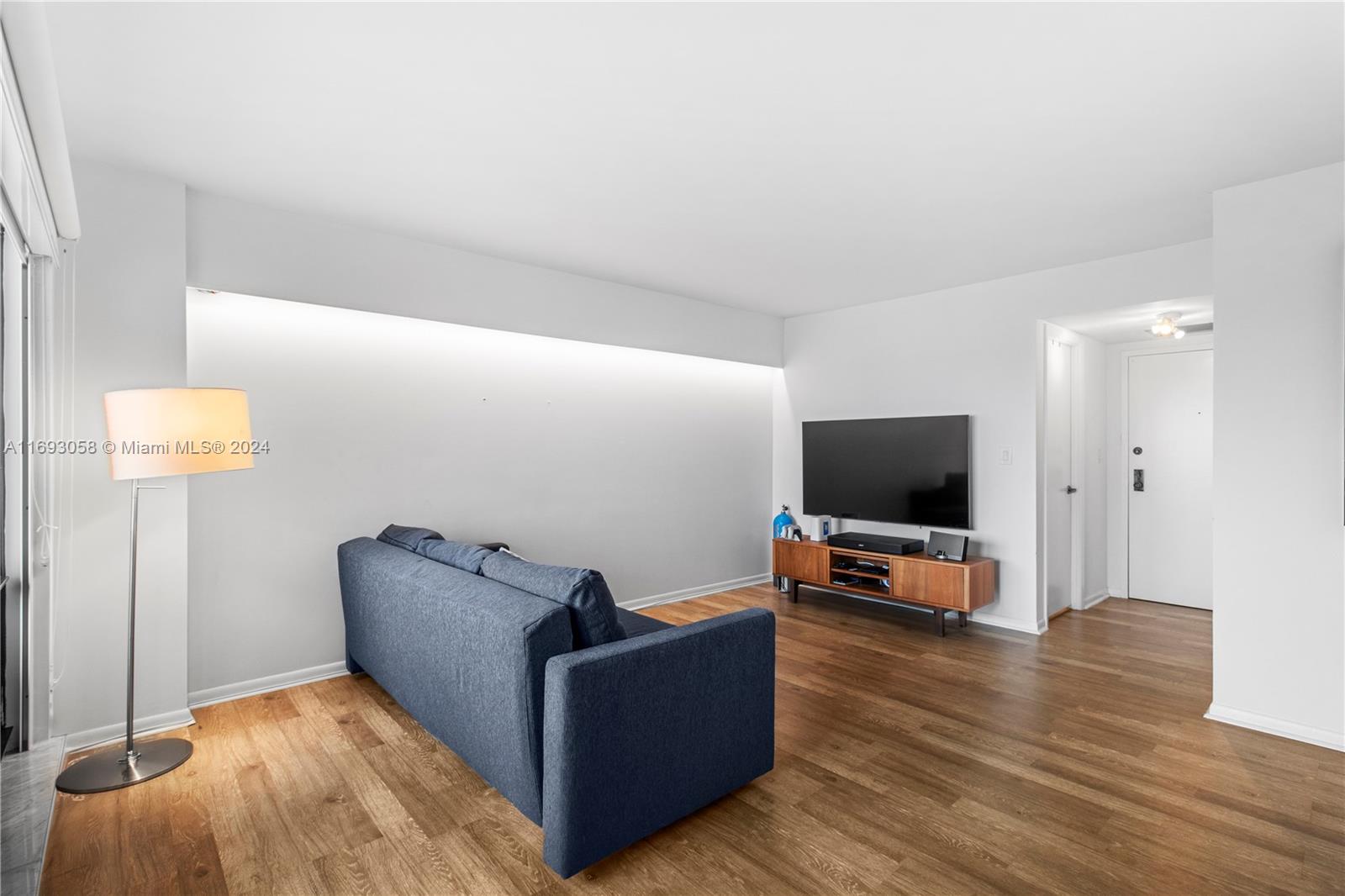 SEA RANCH CLUB C CONDO - Residential