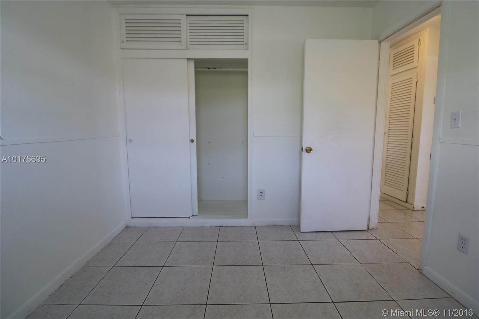 Richmond Heights Estates - Residential Lease