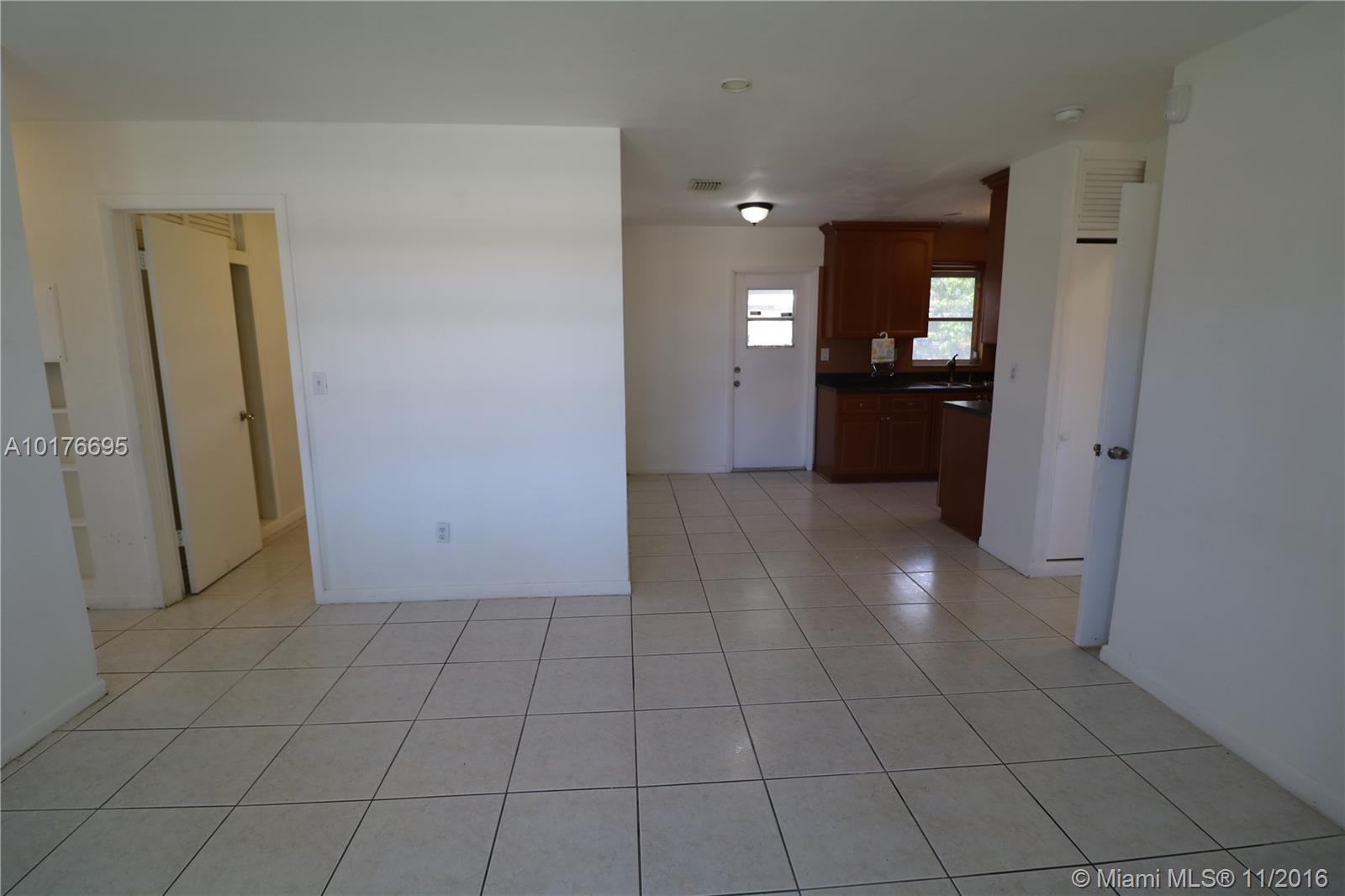 Richmond Heights Estates - Residential Lease