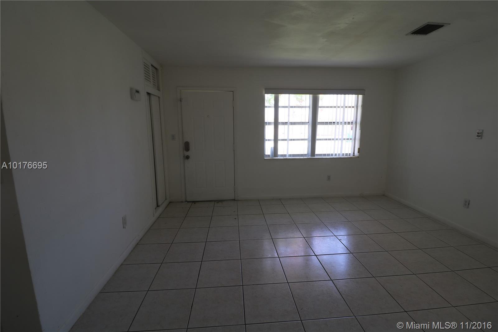 Richmond Heights Estates - Residential Lease