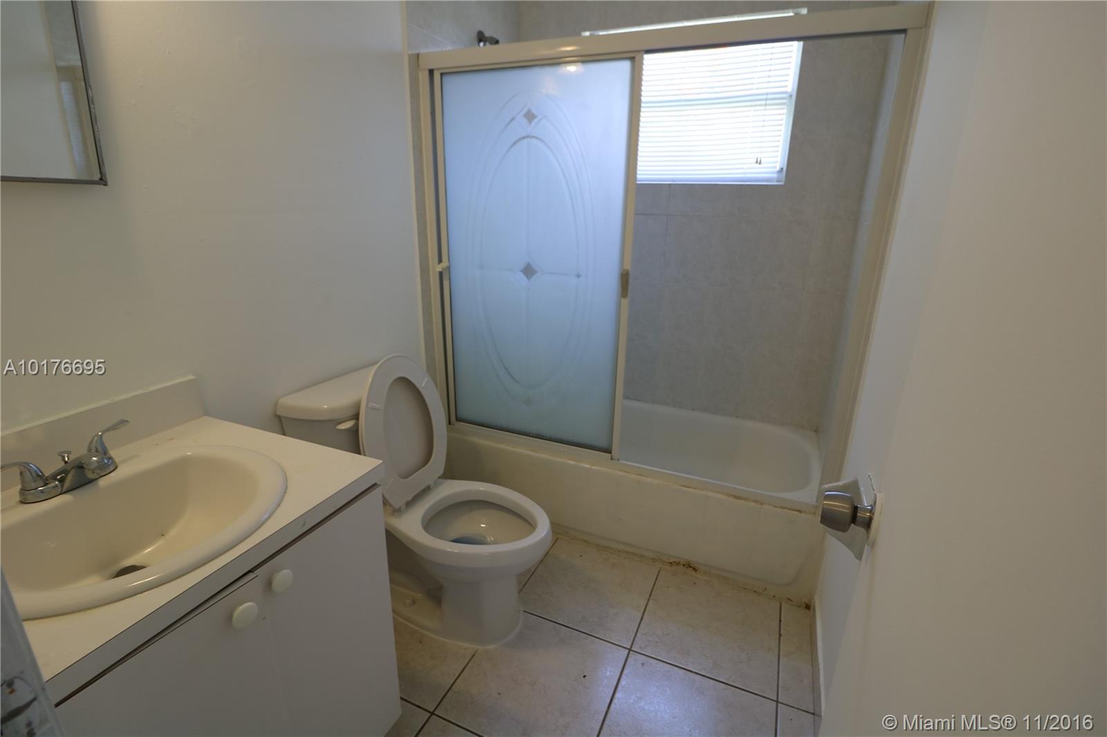 Richmond Heights Estates - Residential Lease