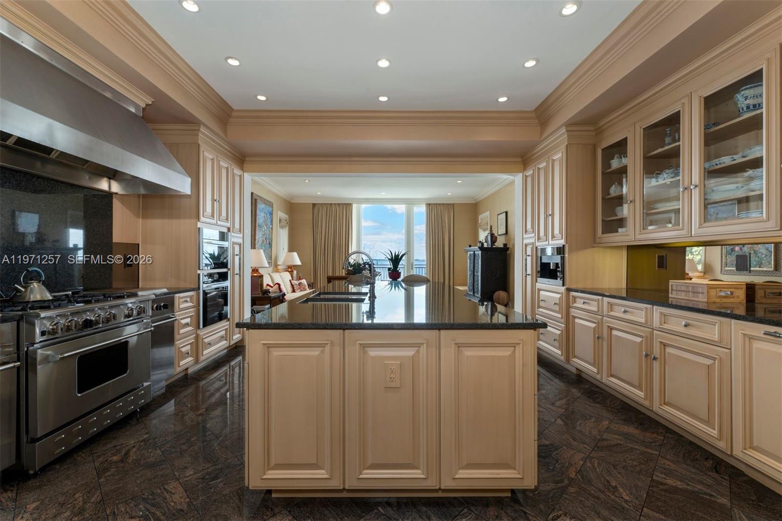 COCOPLUM SEC 2 PLAT E - Residential